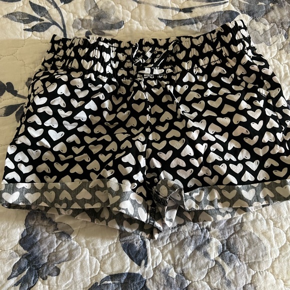 Kids clothes size 6 and 5 great condition - Picture 7 of 9